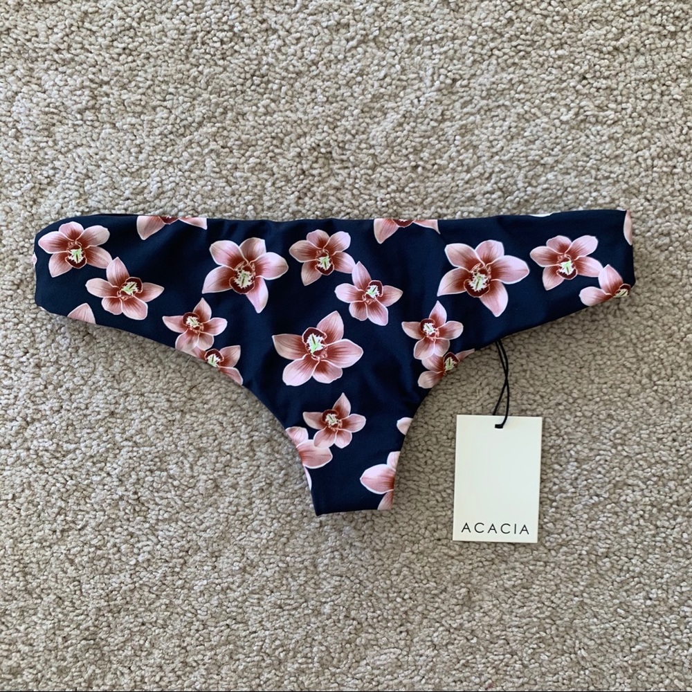 Acacia Mumbai $118 v or pp